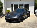 Porsche Panamera Panamera Turbo S V8 4.0 680 Hybrid Executive PDK Zwart - thumbnail 2
