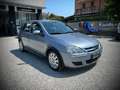 Opel Corsa Corsa 5p 1.2 UNIPROPRIET.-NEOPATENTATI Grigio - thumbnail 6