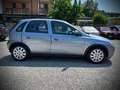Opel Corsa Corsa 5p 1.2 UNIPROPRIET.-NEOPATENTATI Grigio - thumbnail 5