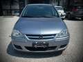 Opel Corsa Corsa 5p 1.2 UNIPROPRIET.-NEOPATENTATI Grigio - thumbnail 7