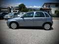 Opel Corsa Corsa 5p 1.2 UNIPROPRIET.-NEOPATENTATI Grigio - thumbnail 2