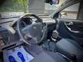 Opel Corsa Corsa 5p 1.2 UNIPROPRIET.-NEOPATENTATI Grigio - thumbnail 8