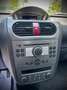 Opel Corsa Corsa 5p 1.2 UNIPROPRIET.-NEOPATENTATI Grigio - thumbnail 11