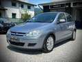 Opel Corsa Corsa 5p 1.2 UNIPROPRIET.-NEOPATENTATI Grigio - thumbnail 1