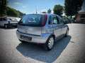 Opel Corsa Corsa 5p 1.2 UNIPROPRIET.-NEOPATENTATI Grigio - thumbnail 4