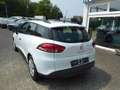 Renault Clio Grandtour Dynamique 1.2 16V 75 Blanc - thumbnail 5