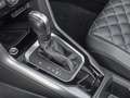 Volkswagen T-Roc R-Line 1.5 TSI DSG LEDER+BEATS Weiß - thumbnail 19