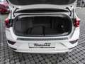Volkswagen T-Roc R-Line 1.5 TSI DSG LEDER+BEATS Weiß - thumbnail 26