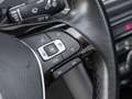 Volkswagen T-Roc R-Line 1.5 TSI DSG LEDER+BEATS Weiß - thumbnail 18