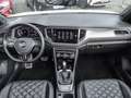 Volkswagen T-Roc R-Line 1.5 TSI DSG LEDER+BEATS Weiß - thumbnail 23