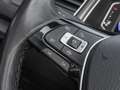 Volkswagen T-Roc R-Line 1.5 TSI DSG LEDER+BEATS Weiß - thumbnail 22
