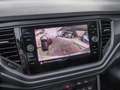 Volkswagen T-Roc R-Line 1.5 TSI DSG LEDER+BEATS Weiß - thumbnail 13