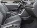 Volkswagen T-Roc R-Line 1.5 TSI DSG LEDER+BEATS Weiß - thumbnail 11