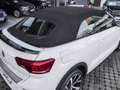 Volkswagen T-Roc R-Line 1.5 TSI DSG LEDER+BEATS Weiß - thumbnail 27
