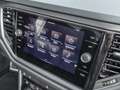 Volkswagen T-Roc R-Line 1.5 TSI DSG LEDER+BEATS Weiß - thumbnail 14