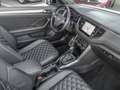 Volkswagen T-Roc R-Line 1.5 TSI DSG LEDER+BEATS Weiß - thumbnail 10