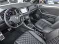 Volkswagen T-Roc R-Line 1.5 TSI DSG LEDER+BEATS Weiß - thumbnail 9