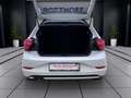 Volkswagen Polo GTI IQ.LIGHT PDC SITZHZG LED Weiß - thumbnail 4