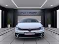 Volkswagen Polo GTI IQ.LIGHT PDC SITZHZG LED Weiß - thumbnail 7