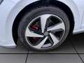 Volkswagen Polo GTI IQ.LIGHT PDC SITZHZG LED Weiß - thumbnail 8