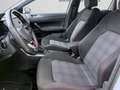 Volkswagen Polo GTI IQ.LIGHT PDC SITZHZG LED Weiß - thumbnail 9