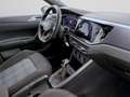 Volkswagen Polo GTI IQ.LIGHT PDC SITZHZG LED Weiß - thumbnail 16