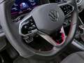 Volkswagen Polo GTI IQ.LIGHT PDC SITZHZG LED Weiß - thumbnail 17