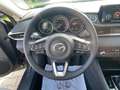 Mazda 6 2.0L SKYACTIV G 165ps 6AT CENTER-LINE Grey - thumbnail 6