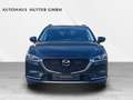 Mazda 6 2.0L SKYACTIV G 165ps 6AT CENTER-LINE Grey - thumbnail 2