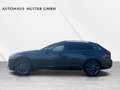 Mazda 6 2.0L SKYACTIV G 165ps 6AT CENTER-LINE Grey - thumbnail 3