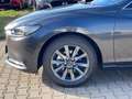 Mazda 6 2.0L SKYACTIV G 165ps 6AT CENTER-LINE Grey - thumbnail 15