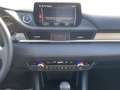 Mazda 6 2.0L SKYACTIV G 165ps 6AT CENTER-LINE Gris - thumbnail 12