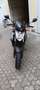 Yamaha XJ 6 Nero - thumbnail 2