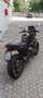 Yamaha XJ 6 Nero - thumbnail 4