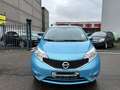 Nissan Note Acenta Plus/ 1.Hand / 1 Jahr Garantie Incl. Blau - thumbnail 8