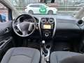 Nissan Note Acenta Plus/ 1.Hand / 1 Jahr Garantie Incl. Blau - thumbnail 10