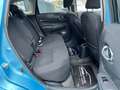 Nissan Note Acenta Plus/ 1.Hand / 1 Jahr Garantie Incl. Blau - thumbnail 13