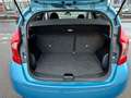Nissan Note Acenta Plus/ 1.Hand / 1 Jahr Garantie Incl. Blau - thumbnail 14