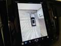 Volvo XC60 T6 AWD Recharge Plus Dark | Trekhaak | 360° Camera Grijs - thumbnail 24