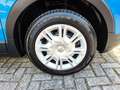 Opel Crossland X 1.2 Turbo Edition (111 PK) 1e-Eig. & Keurig-Onderh Blauw - thumbnail 31