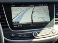 Opel Crossland X 1.2 Turbo Edition (111 PK) 1e-Eig. & Keurig-Onderh Blauw - thumbnail 28