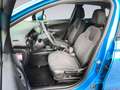 Opel Crossland X 1.2 Turbo Edition (111 PK) 1e-Eig. & Keurig-Onderh Blauw - thumbnail 18