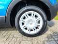 Opel Crossland X 1.2 Turbo Edition (111 PK) 1e-Eig. & Keurig-Onderh Blauw - thumbnail 30