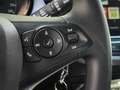 Opel Crossland X 1.2 Turbo Edition (111 PK) 1e-Eig. & Keurig-Onderh Blauw - thumbnail 26