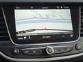 Opel Crossland X 1.2 Turbo Edition (111 PK) 1e-Eig. & Keurig-Onderh Blauw - thumbnail 39