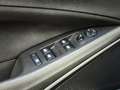 Opel Crossland X 1.2 Turbo Edition (111 PK) 1e-Eig. & Keurig-Onderh Blauw - thumbnail 40
