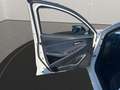Mazda 2 SKYACTIV-G 90 Center-Line+TOURING-PAKET+ Weiß - thumbnail 9