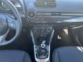 Mazda 2 SKYACTIV-G 90 Center-Line+TOURING-PAKET+ Weiß - thumbnail 11