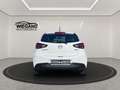 Mazda 2 SKYACTIV-G 90 Center-Line+TOURING-PAKET+ Weiß - thumbnail 4