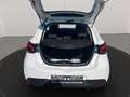 Mazda 2 SKYACTIV-G 90 Center-Line+TOURING-PAKET+ Weiß - thumbnail 17
